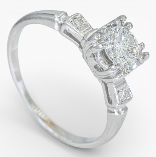 3f95035b-2151-4261-ecc2-e37c102ae200