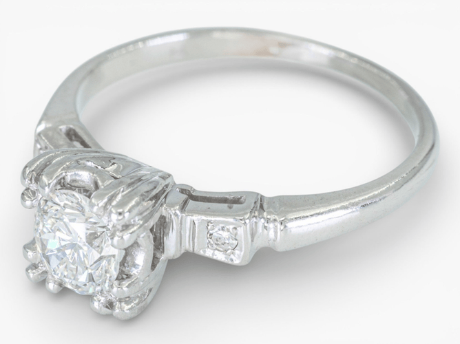 95ed07f6-fb83-4565-785c-320f72df2700