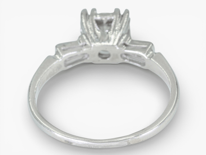 29b6fa79-7929-4496-74d8-6f18a0c77900