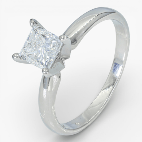 e6db07cc-e4b6-48a6-e040-36ce2a459f00