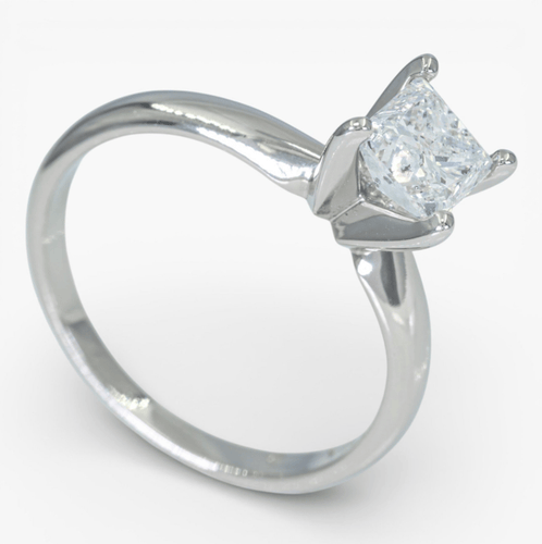 c5bb6f07-7504-4da6-9279-208bde480600