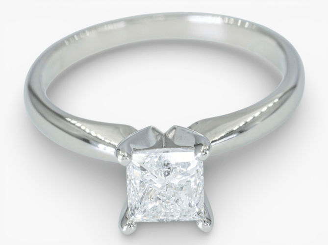 7c3700e9-0fd9-4ce4-854b-770c23c9fd00