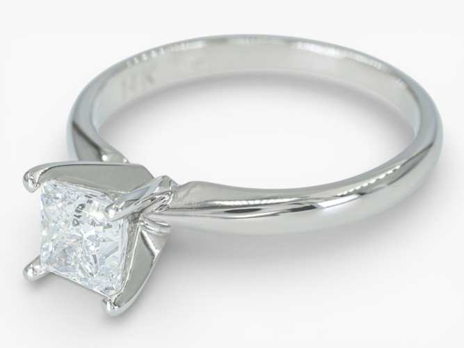 c993da9e-c9ae-450a-0a30-5adb460f2700