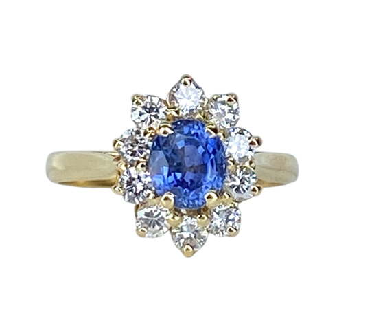 be44aef6-0886-4b95-fd0d-33cc43ecfd00