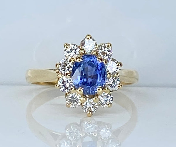 5d05f6a1-35bb-467d-3207-7bf571406c00