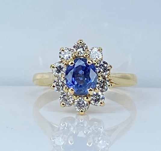 594027b7-7567-4059-1a43-0d834759e100