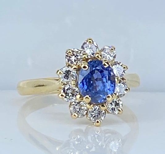 fb5202e7-6df6-486e-53ad-9f973fa95f00