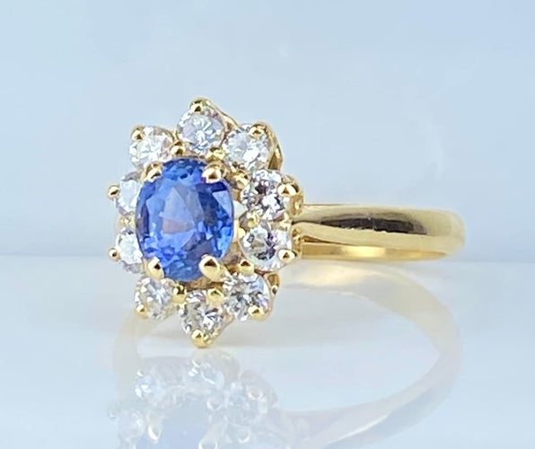 584ecc13-24c1-45b7-83f6-8f1fa3e71e00