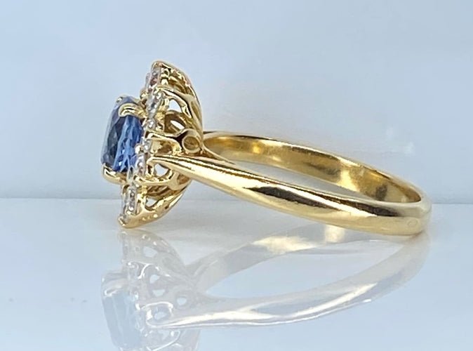 452df8b7-2322-4473-7cab-c82510f72300