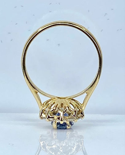 335212fb-e44e-487e-263b-9bca5df90d00