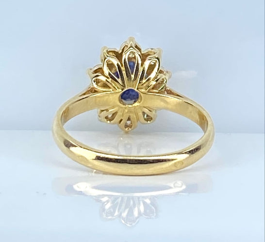 f47f539c-219e-4157-d591-44a1cbe9a900