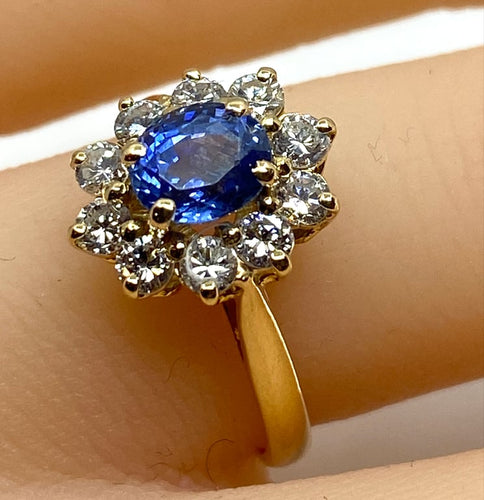 5bc82a11-63cc-4cf7-0ef5-49af716cb500