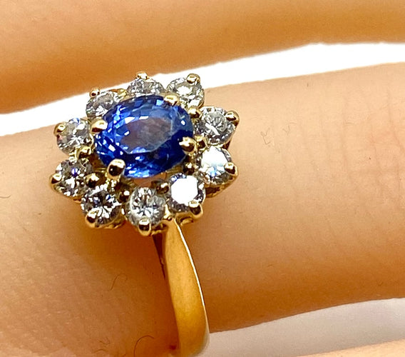 5b16b487-5b4b-4fb0-0109-daec5ad9bc00