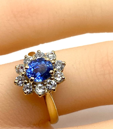 7e76f07a-6df5-4ecc-967b-6e51dd5c2c00