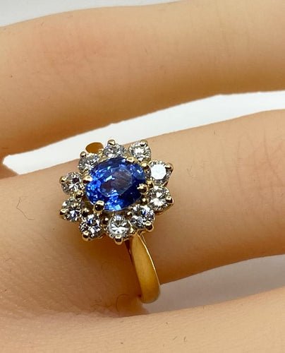 76555b4a-1be7-4424-0ae7-7e34a4ebda00