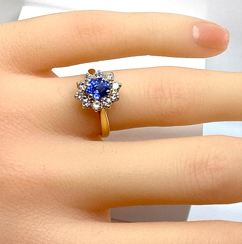 8fba4721-f43f-4c17-f95f-ecb3c2ccc400