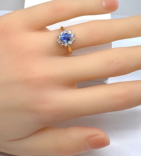 9b1addf9-098a-4665-63a2-16991fe35500