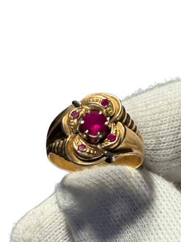 9305a028-3299-4032-de2d-44c7d5ef1a00