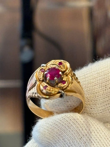 d98d13b3-b648-4f9a-4e35-0f89879c4a00