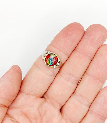 892812b8-98a2-43a5-4222-4eee63c5c500