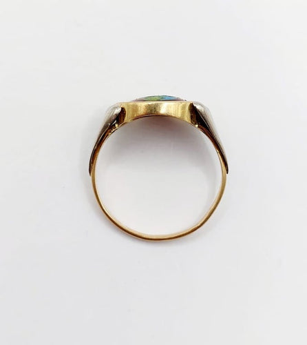 708600e5-c871-4f90-7764-3b061b205700