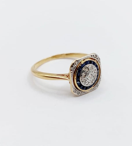 5843f5c7-c63d-4d44-ded9-b9558a67e200