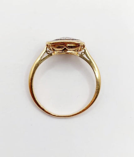 da5aaff1-fe5c-4dbb-6a30-f8dea0303400