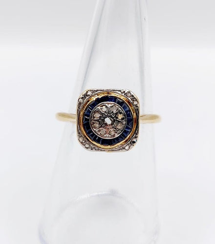 62897b86-ba40-4c4c-d5d5-079a72fb9c00