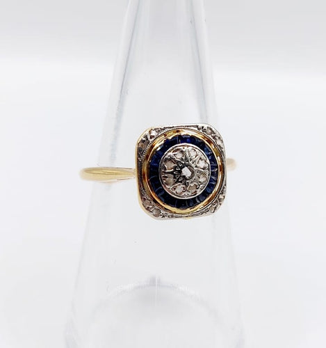 b39fcd23-7ed9-4cac-6a60-f7f6c67c0100