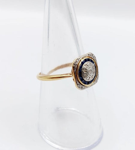 a8ef2fa2-87ce-4717-d4b6-0630c2b34a00