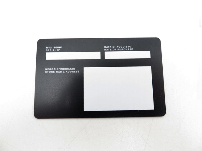 Montre montre FENDI forever fow883 29mm or & acier fullset lady quartz 58 Facettes 273463