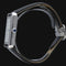Montre Cartier Montre Tank Solo 58 Facettes MT45664