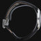 Montre Cartier Montre Must 21 58 Facettes MT44957
