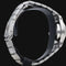 Montre Cartier Montre Santos Ronde 58 Facettes MT44392