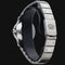 Montre Cartier Montre Santos Ronde 58 Facettes MT44392