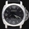 Montre Panerai Montre Luminor Marina 1950 Days 58 Facettes MT45836