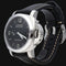 Montre Panerai Montre Luminor Marina 1950 Days 58 Facettes MT45836