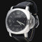 Montre Panerai Montre Luminor Marina 1950 Days 58 Facettes MT45836