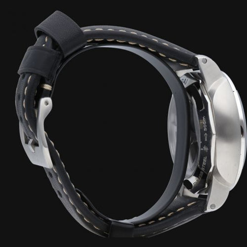 Montre Panerai Montre Luminor Marina 1950 Days 58 Facettes MT45836