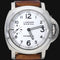 Montre Panerai Montre Luminor Marina 58 Facettes MT45816