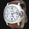 Montre Panerai Montre Luminor Marina 58 Facettes MT45816