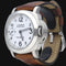 Montre Panerai Montre Luminor Marina 58 Facettes MT45816