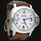Montre Panerai Montre Luminor Marina 58 Facettes MT45816