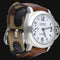 Montre Panerai Montre Luminor Marina 58 Facettes MT45816
