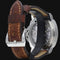 Montre Panerai Montre Luminor Marina 58 Facettes MT45816
