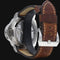 Montre Panerai Montre Luminor Marina 58 Facettes MT45816