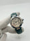 Montre Cartier Pasha - Montre automatique acier 36 mm 58 Facettes 1685