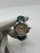 Montre Cartier Pasha - Montre automatique acier 36 mm 58 Facettes 1685