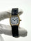 Montre Cartier Chambord - Montre quartz en or jaune 18K 58 Facettes 1670
