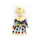 Pendentif Pendentif Clown Pomellato en Or 58 Facettes 22511